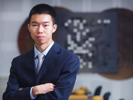 香村野色